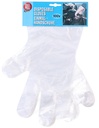 ALL RIDE Disposable Gloves 29x26cm