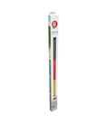 ALL RIDE LED Light Bar USB Germany 60cm 42LED