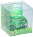 ALL RIDE Car Air Freshener Turbo Lemon 150ml