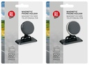 ALL RIDE Magnetic Phone Holder Car
