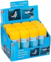 ALL RIDE Magic Chamois Quick & Clean Cloth