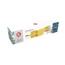 ALL RIDE Container Lock with Integrated Padlock