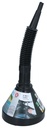 ALL RIDE Flexible 2-in-1 Funnel 39cm
