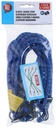 ALL RIDE Elastic Luggage Strap 8 Arms