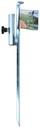 CAMP ACTIVE Umbrella Stand 50cm