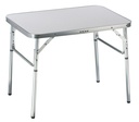CAMP ACTIVE Folding Table 75x55x59/25cm