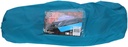 CAMP ACTIVE Self-Inflating Camping Mat 180x50x2.5cm