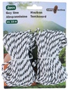 CAMP ACTIVE Guy Line 10m