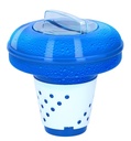 CREATIVE KIDS Pool Chemical Dispenser Ø16.5cm