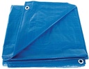 CREATIVE KIDS Frame Pool Cover 224x325cm