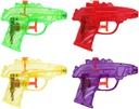 CREATIVE KIDS Water Gun 11.5cm