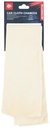DIRT DEVIL Car Chamois Cloth 59x28cm