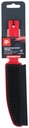 DIRT DEVIL Upholstery Brush