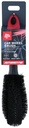 DIRT DEVIL Car Wheel Brush 28.5x6.5x6cm