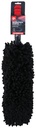 DIRT DEVIL Car Duster Microfiber 52cm