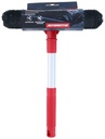DIRT DEVIL Window Cleaner 28.5x20cm