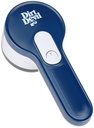 DIRT DEVIL Rechargeable Lint Remover USB-C