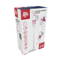 DIRT DEVIL Stick Vacuum Cleaner 80W 11.1V