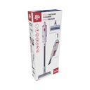 DIRT DEVIL Stick Vacuum Cleaner 22.2V 260W