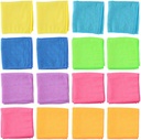 DIRT DEVIL Microfiber Cloth 30x30cm 200gsm