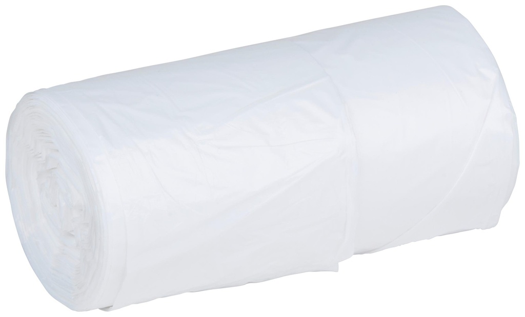 DIRT DEVIL Bin Bag 5L Star Sealed