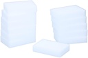 DIRT DEVIL Magic Sponge 11.5x7.3x2.4cm
