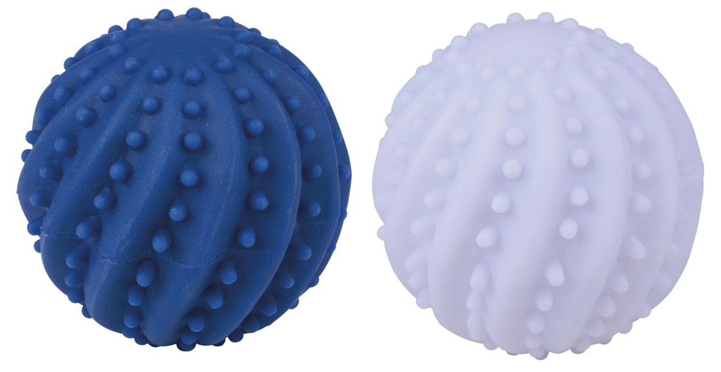 DIRT DEVIL Laundry Ball 6.5cm