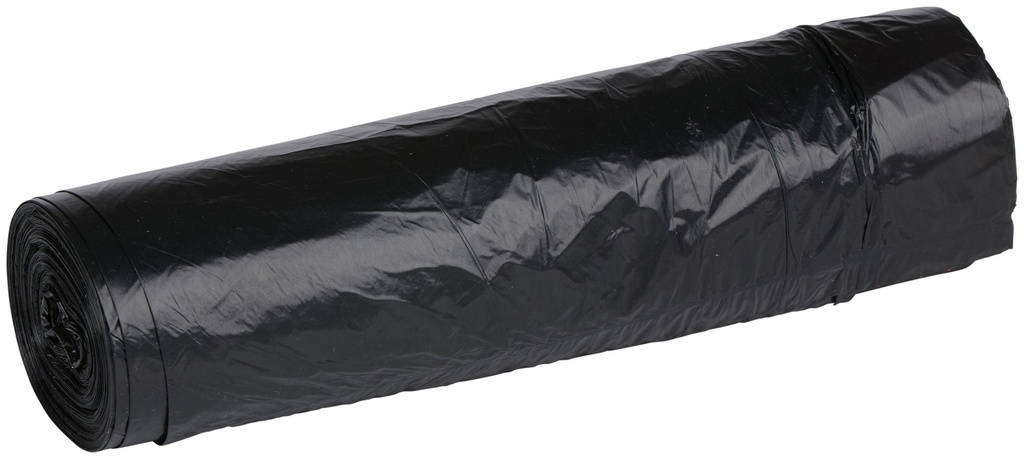 DIRT DEVIL Bin Bag 25L
