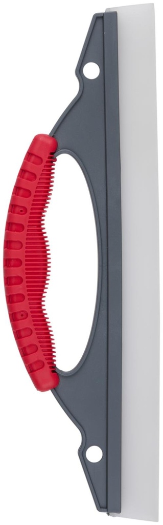 DIRT DEVIL Wiper 35x9.2x15cm