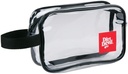 DIRT DEVIL Shoe Accessories Bag 22x7x13cm