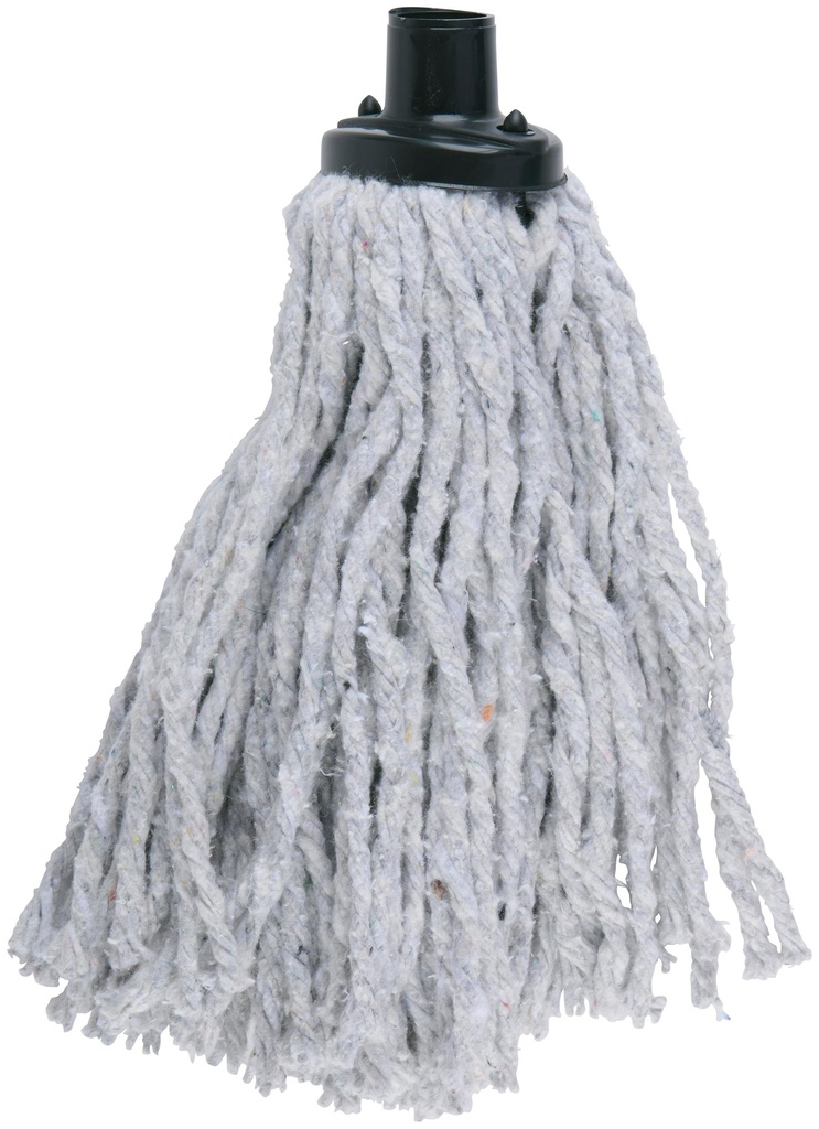 DIRT DEVIL Replacement Mop Head Large