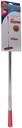 DIRT DEVIL Floor Mop Telescopic Handle with Cloth