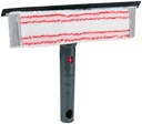 DIRT DEVIL Window Wiper 31x6.5x27.5cm for Click-On
