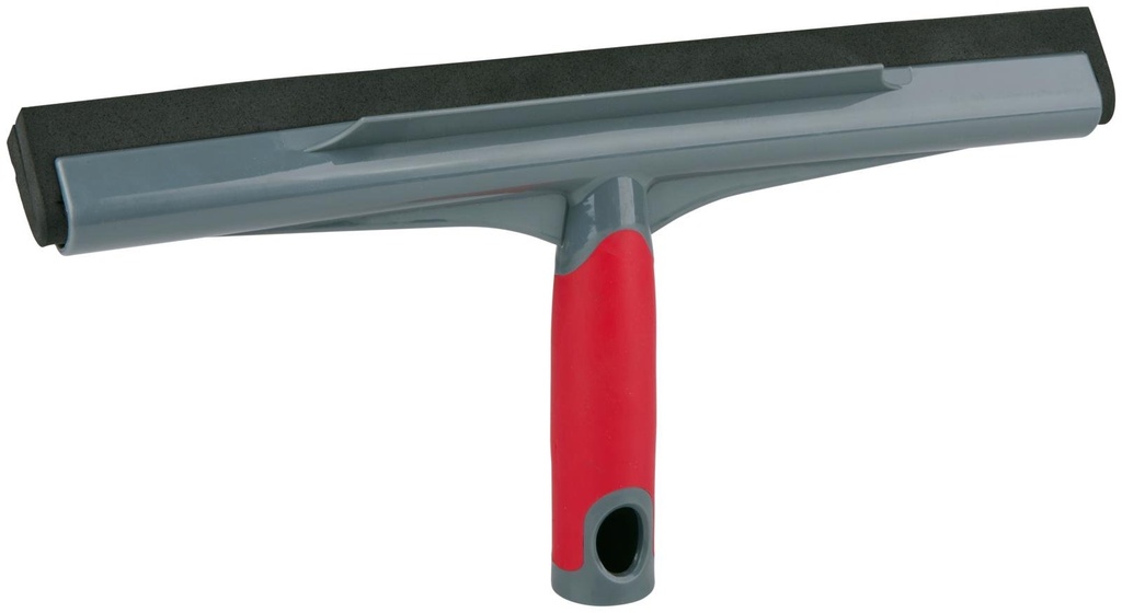 DIRT DEVIL Floor Squeegee Head 36x17.5cm