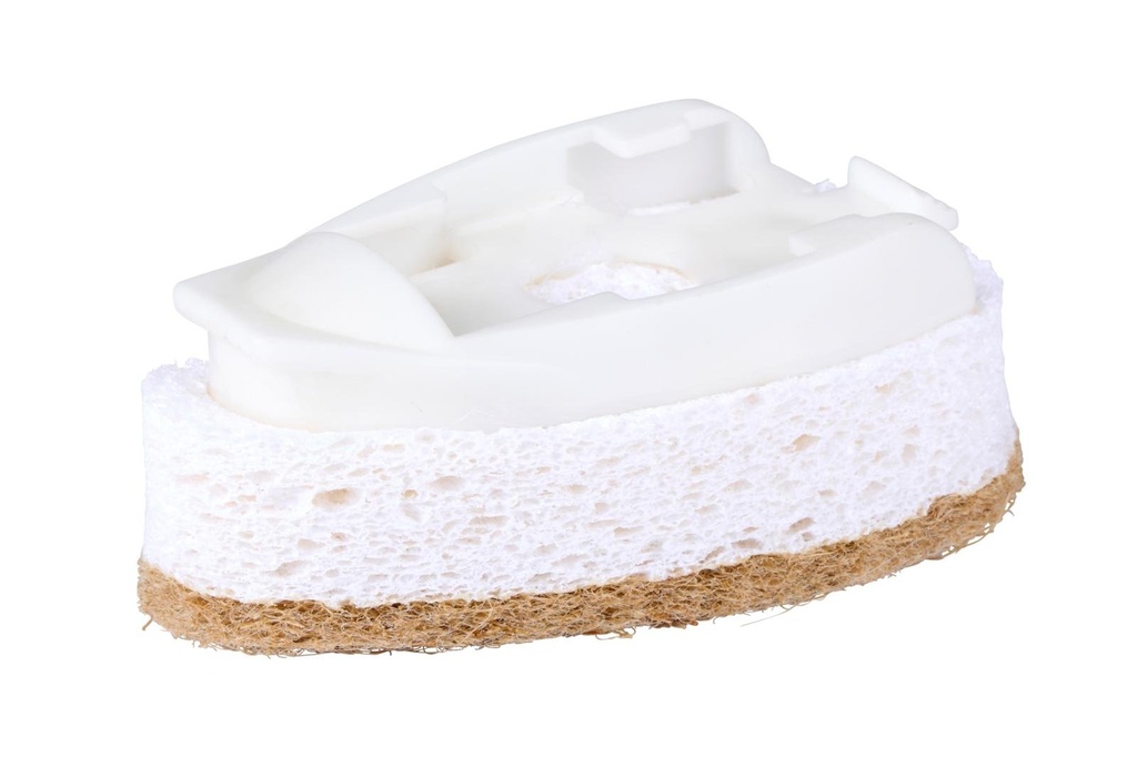 DIRT DEVIL Dishwashing Brush Refill Head