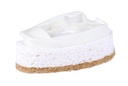 DIRT DEVIL Dishwashing Brush Refill Head