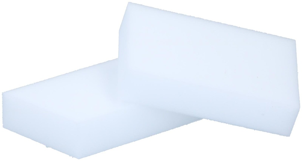 DIRT DEVIL Magic Sponge 11.5x7.3x2.4cm