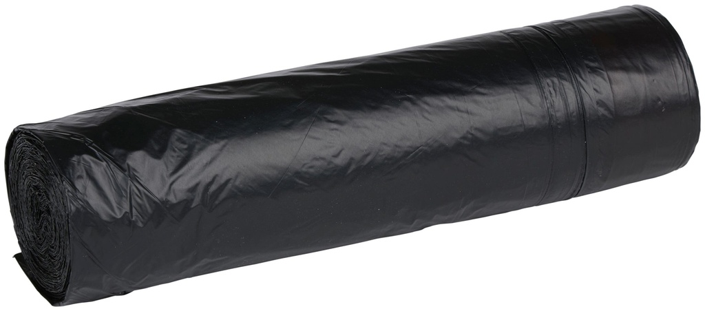 DIRT DEVIL Bin Bag 60L