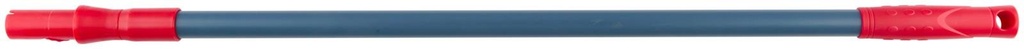 DIRT DEVIL Telescopic Handle 80-136cm Ø1.9/2.2