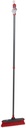 DIRT DEVIL Broom with Handle