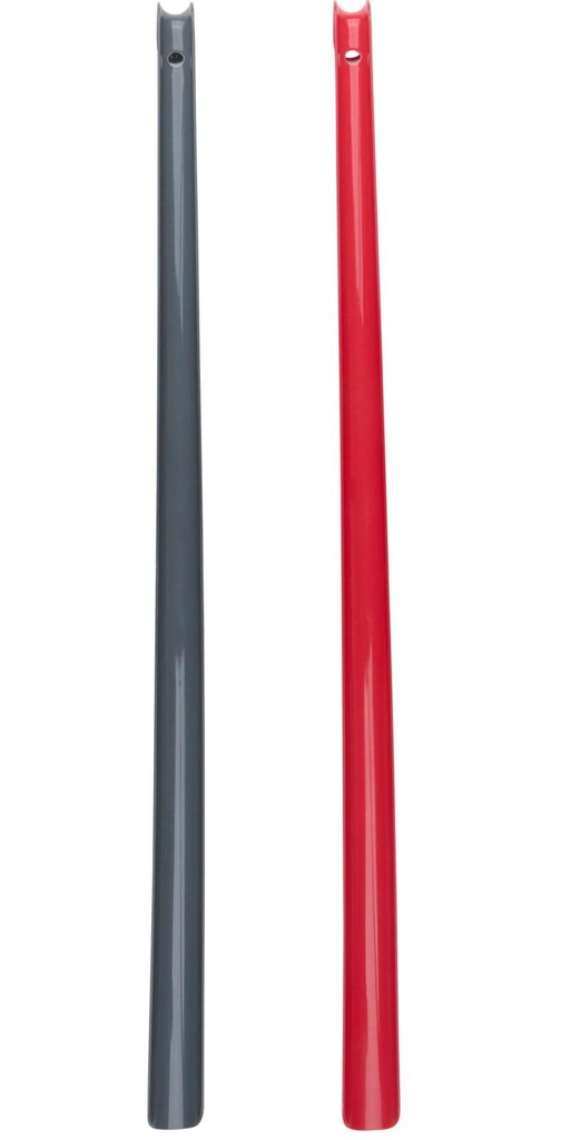 DIRT DEVIL Shoe Horn 75cm