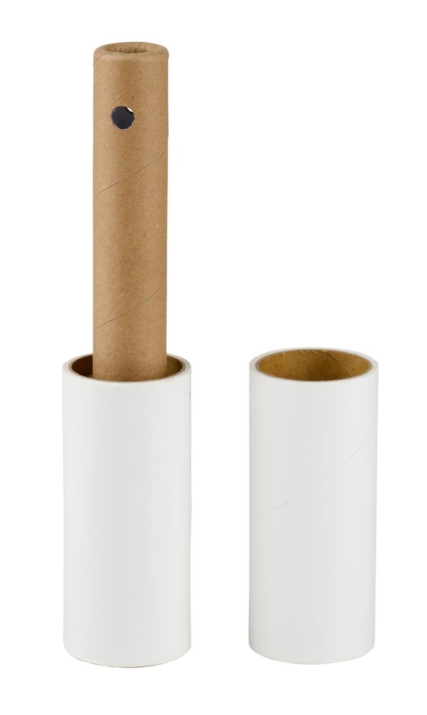 DIRT DEVIL Lint Roller 22.3x9x4.5cm