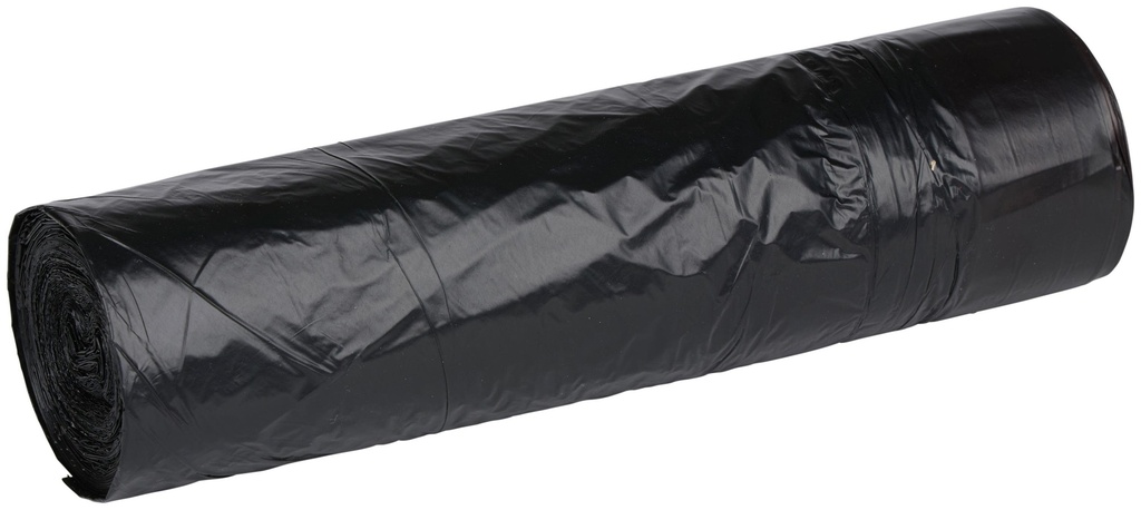 DIRT DEVIL Bin Bag 35L