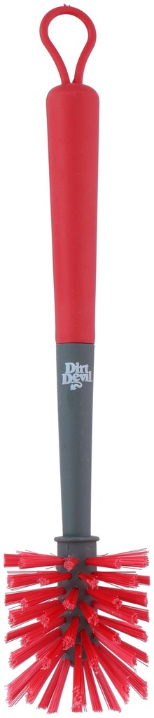 DIRT DEVIL Bottle Brush Soft Handle