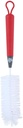 DIRT DEVIL Bottle Brush 34cm