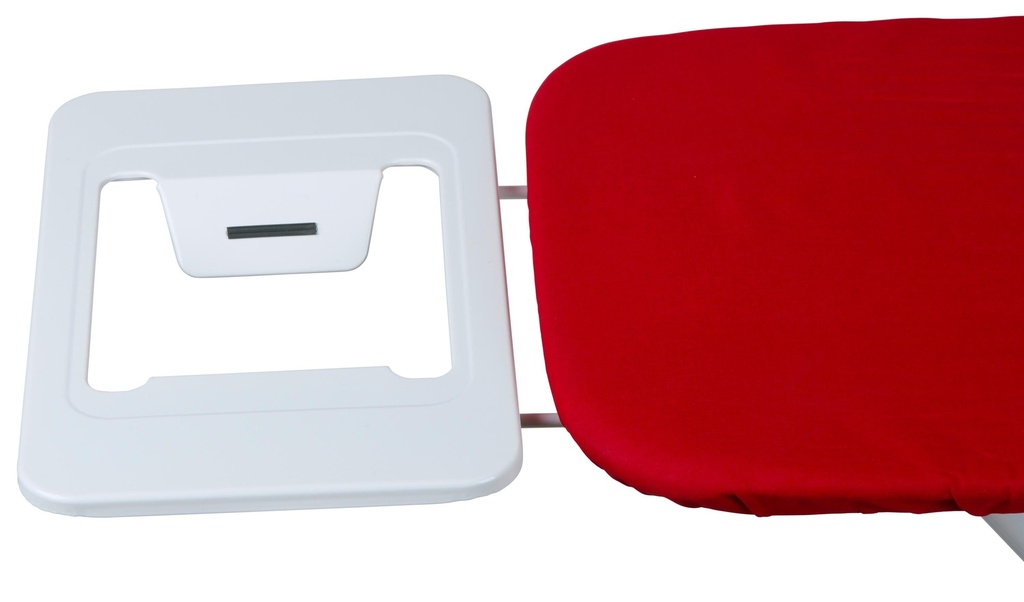 DIRT DEVIL Ironing Board Basic 119x34x83cm