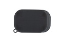 DIRT DEVIL Cleaning Pad With Scraper 12.5x8cm