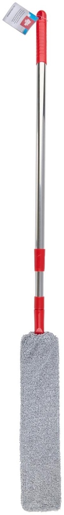 DIRT DEVIL Retractable Duster