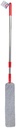 DIRT DEVIL Retractable Duster