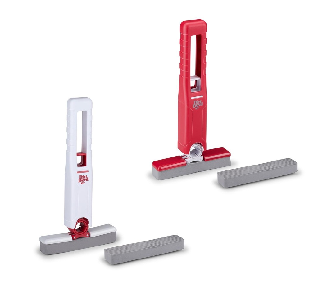 DIRT DEVIL Mini Squeeze Mop